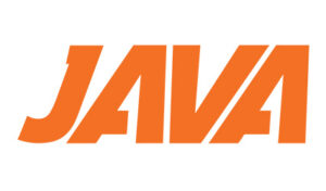 Java