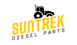 Suntrek